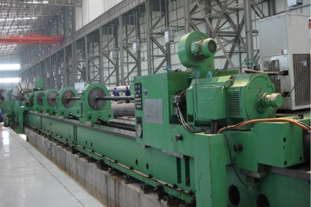 <b>15m deep hole drilling machine</b>